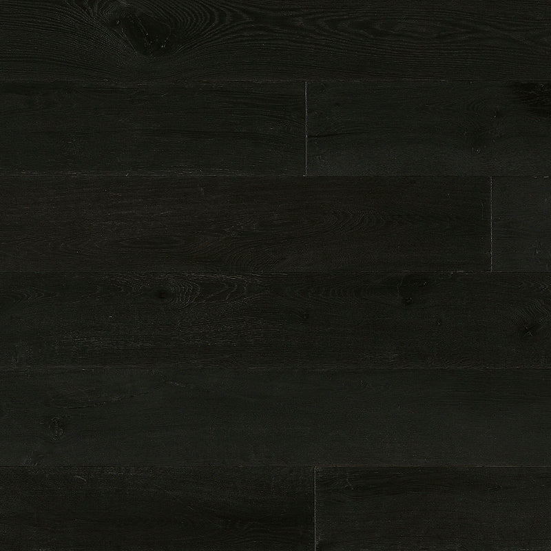 Cosmopolitan Gatsby European Oak Hardwood