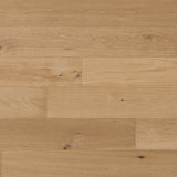 Cosmopolitan Naked European Oak Hardwood