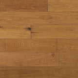 Cosmopolitan Old Money European Oak Hardwood