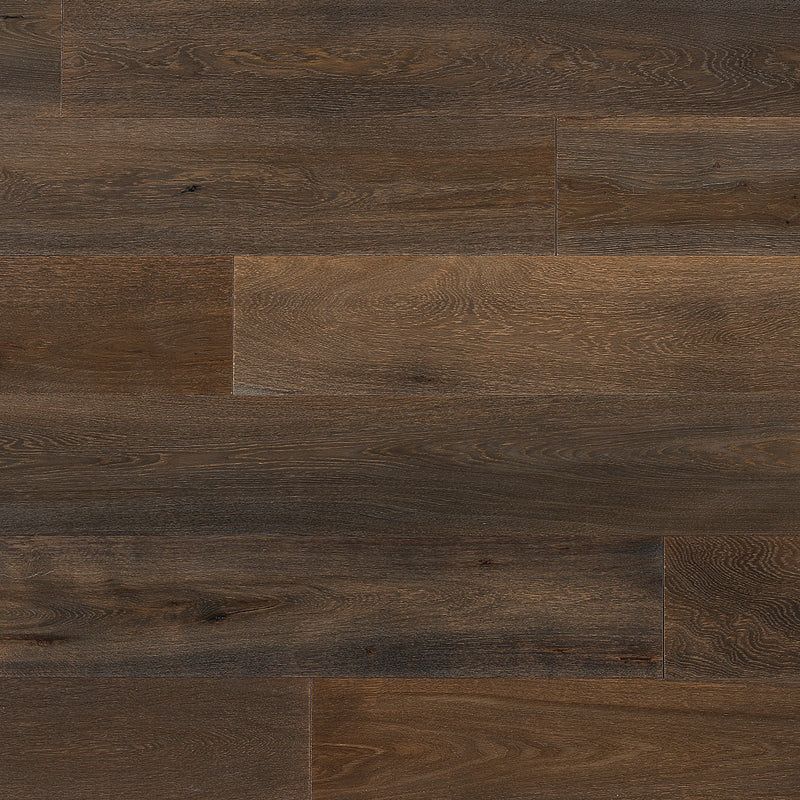 Cosmopolitan Provence European Oak Hardwood