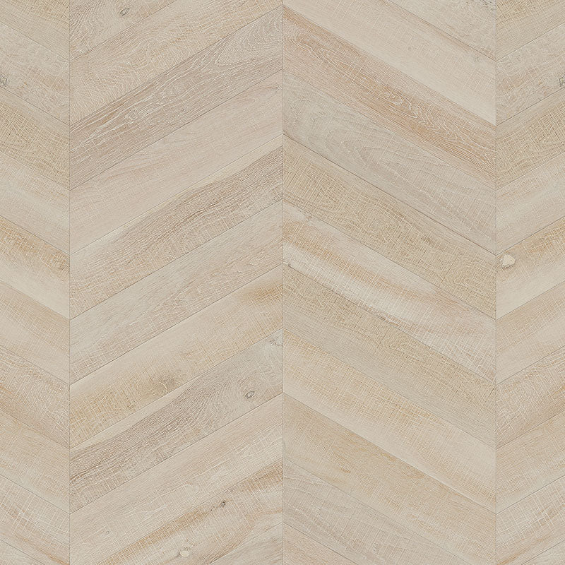 Cosmopolitan | Rome | European Oak | Chevron