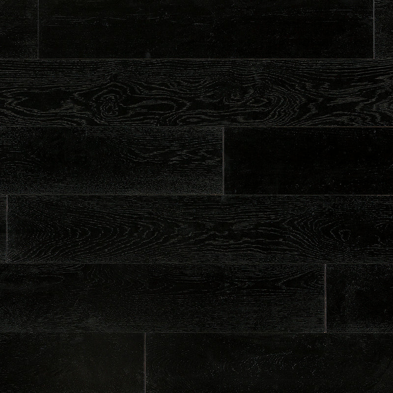 Cosmopolitan Vegas European Oak Hardwood