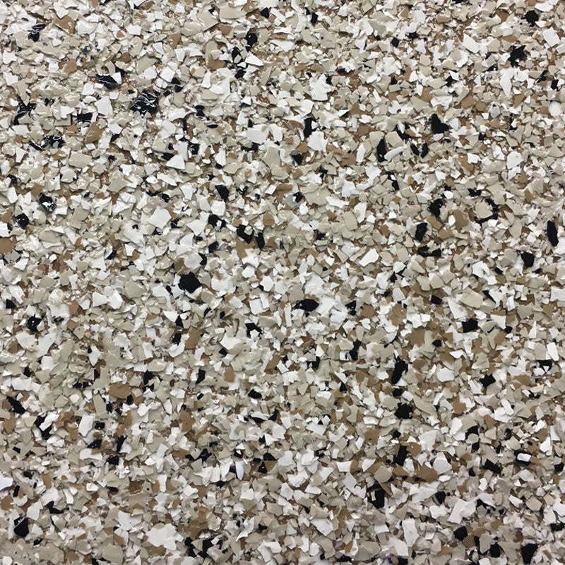 EPOXY  I  FLAKE  I  B86-099