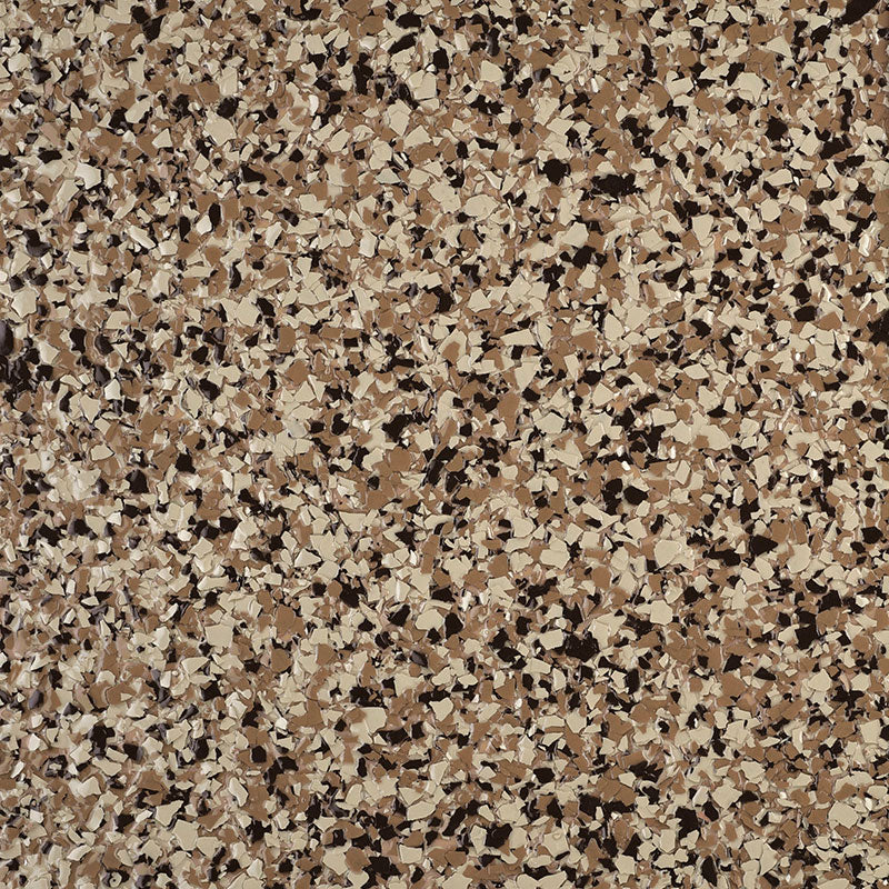 EPOXY  I  FLAKE  I  BX215