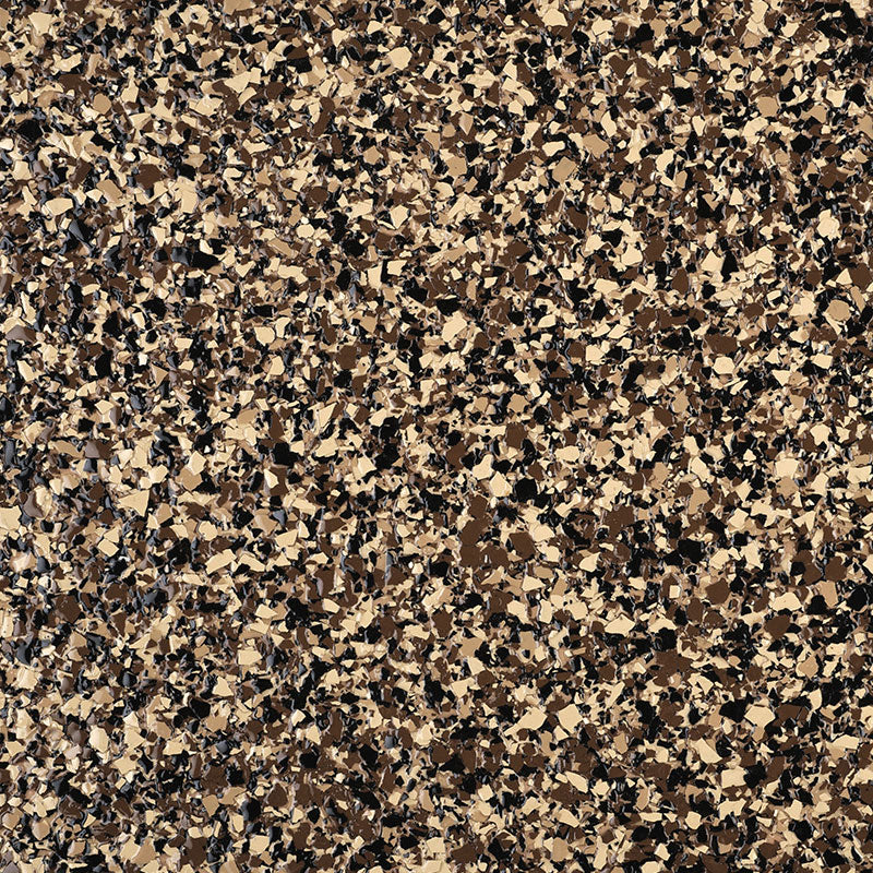 EPOXY  I  FLAKE  I  BX255