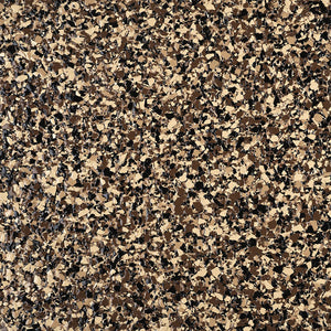 EPOXY  I  FLAKE  I  BX255