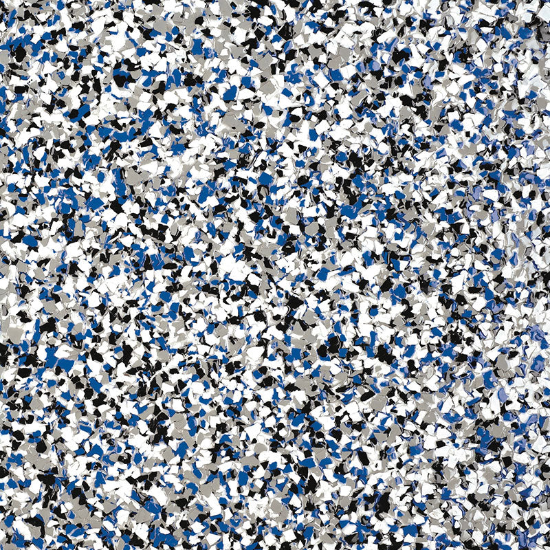 EPOXY  I  FLAKE  I  BX455