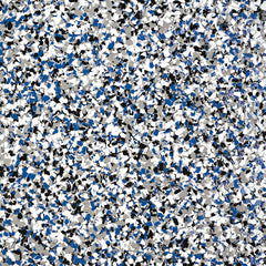 Epoxy-BX445_240x.jpg?v=1669755684