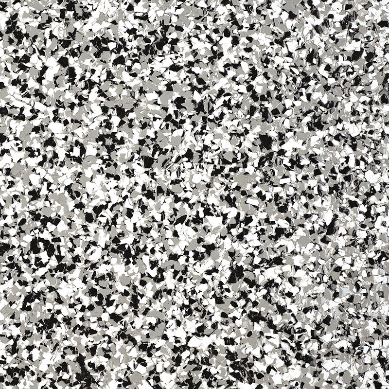 EPOXY  I  FLAKE  I  BX500