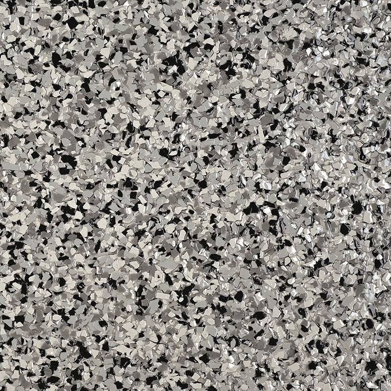 EPOXY - FLAKE I SOLID I METALLIC - DivineFlooring