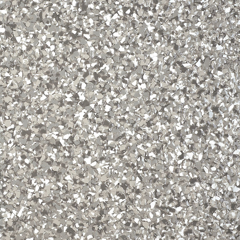 EPOXY  I  FLAKE I  BX525