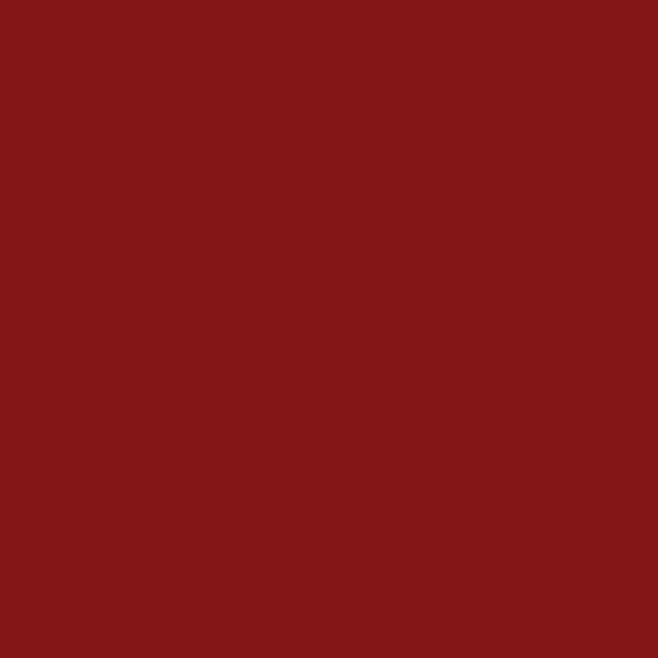 EPOXY  I  SOLID I SAFETY RED