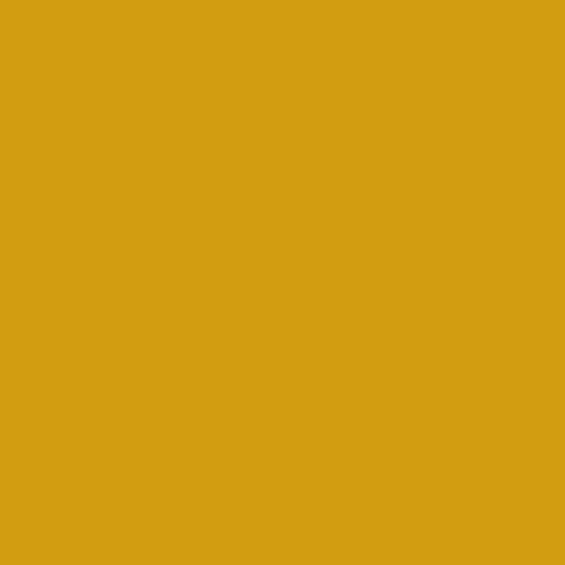 EPOXY  I  SOLID I SAFETY YELLOW