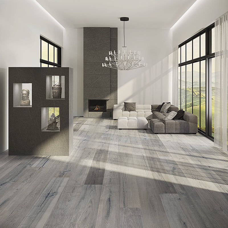 Farmhouse Maple Abruzzo XL