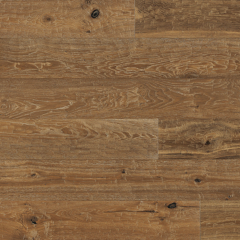 Farmhouse Tenuta Moriano European Oak Hardwood