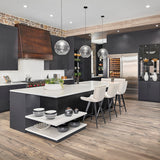 Farmhouse | Terenzi | Maple