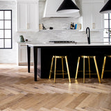 Farmhouse | Vernazza | European Oak | Herringbone