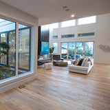 Farmhouse | Vernazza | European Oak
