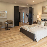 Farmhouse | Vernazza | European Oak
