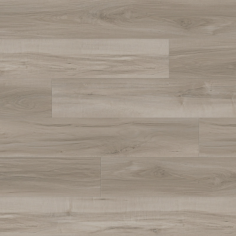 Good Vibrations Loose Lay Vinyl Plank Flooring from the Journey Collection by Divine