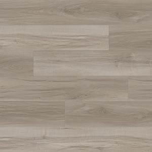 Good Vibrations Loose Lay Vinyl Plank Flooring from the Journey Collection by Divine