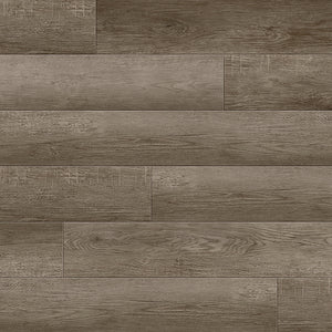 Into the Mystic Loose Lay Vinyl Plank flooring from the Journey Collection by Divine