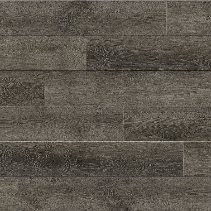 Smoke on the Water Loose Lay Vinyl Flooring from the Journey Collection by Divine