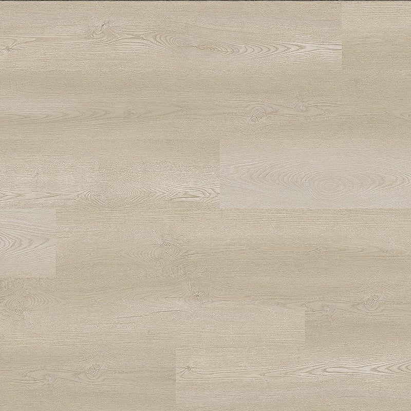 White Rabbit Loose Lay Vinyl Plank Flooring from the Journey Collection by Divine