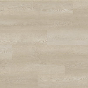 White Rabbit Loose Lay Vinyl Plank Flooring from the Journey Collection by Divine