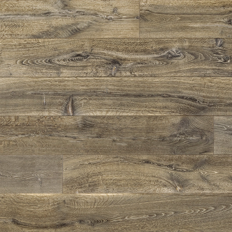 Louis XIV Lorraine French White Oak Hardwood