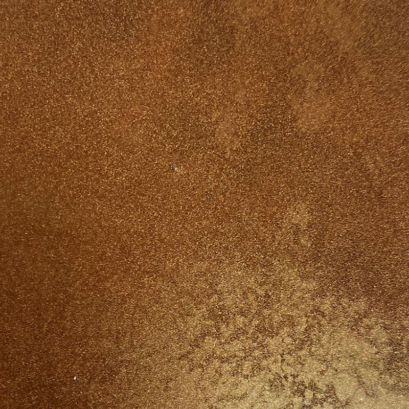 EPOXY  I  METALLIC  I  COPPER