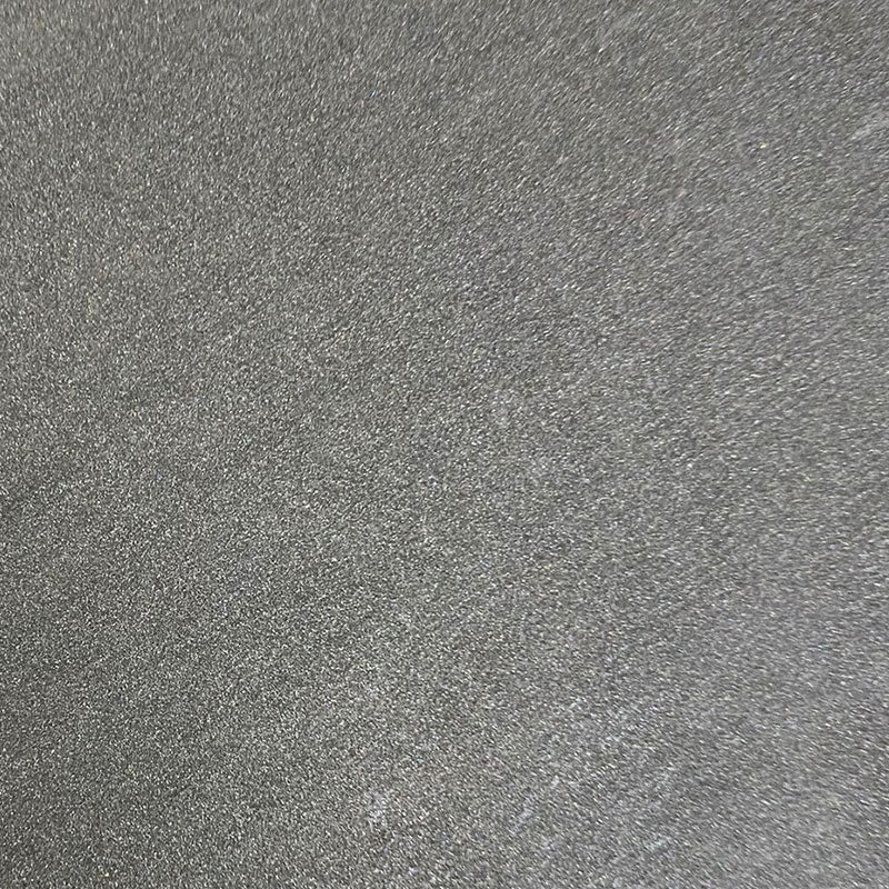 EPOXY  I  METALLIC  I  GRAPHITE GREY