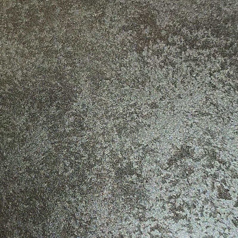 EPOXY  I  METALLIC  I  KHAKI