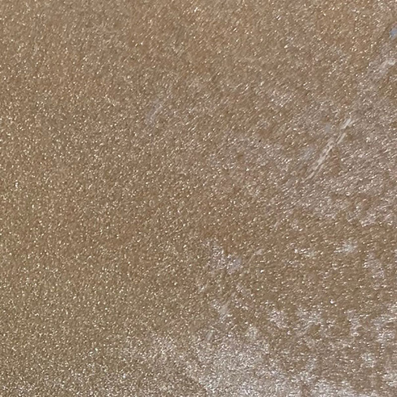 EPOXY  I  METALLIC  I  PEARL