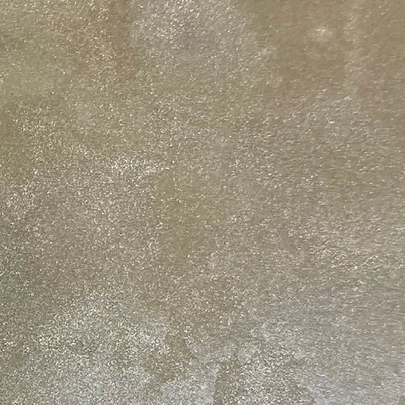 EPOXY  I  METALLIC  I  WHITE