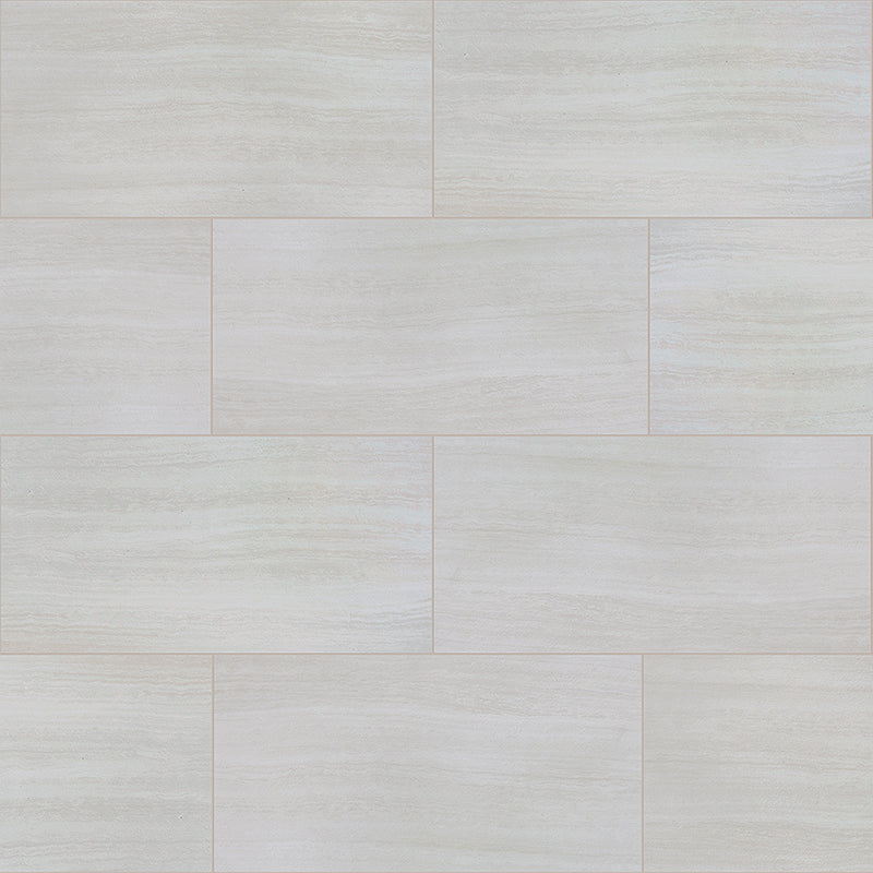 Passage | Bocaccio'70 | Vein Cut Travertine