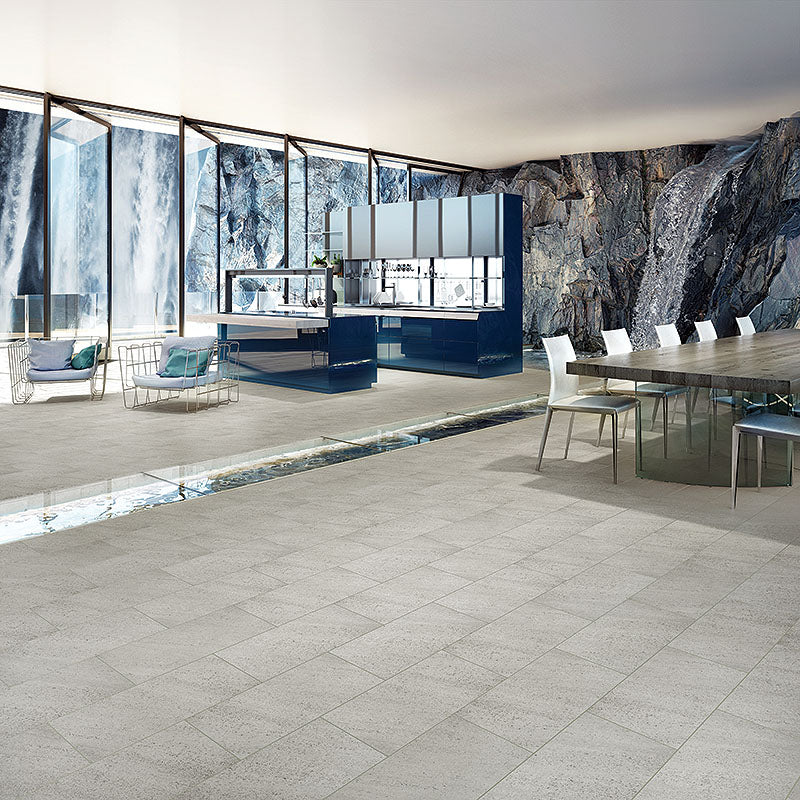 Passage | Brief Encounter | Limestone