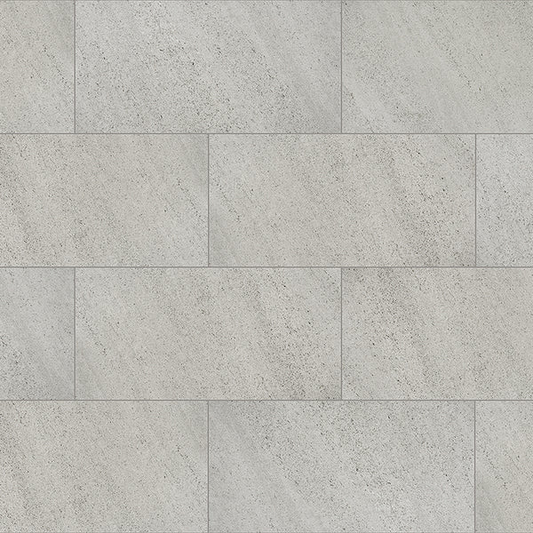 Passage | Brief Encounter | Limestone