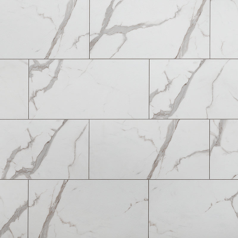 Passage | Cleopatra | Calacatta Gold Marble