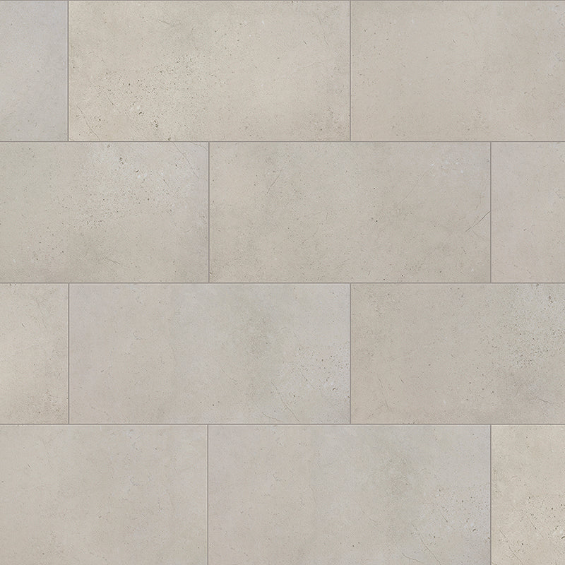 Passage | Lady Liberty | Travertine