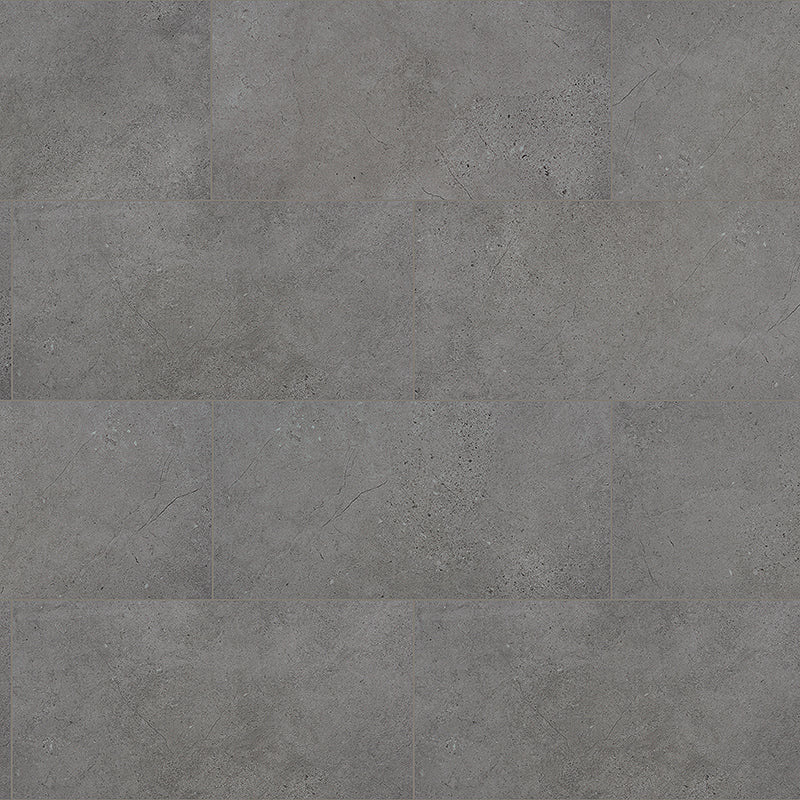 Passage | Millionairess | Dark Concrete