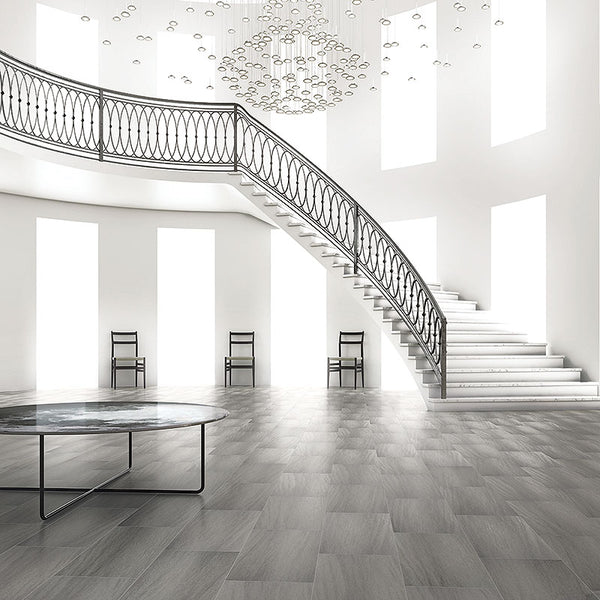 Passage Pride & Passion Vein Cut Travertine DivineFlooring