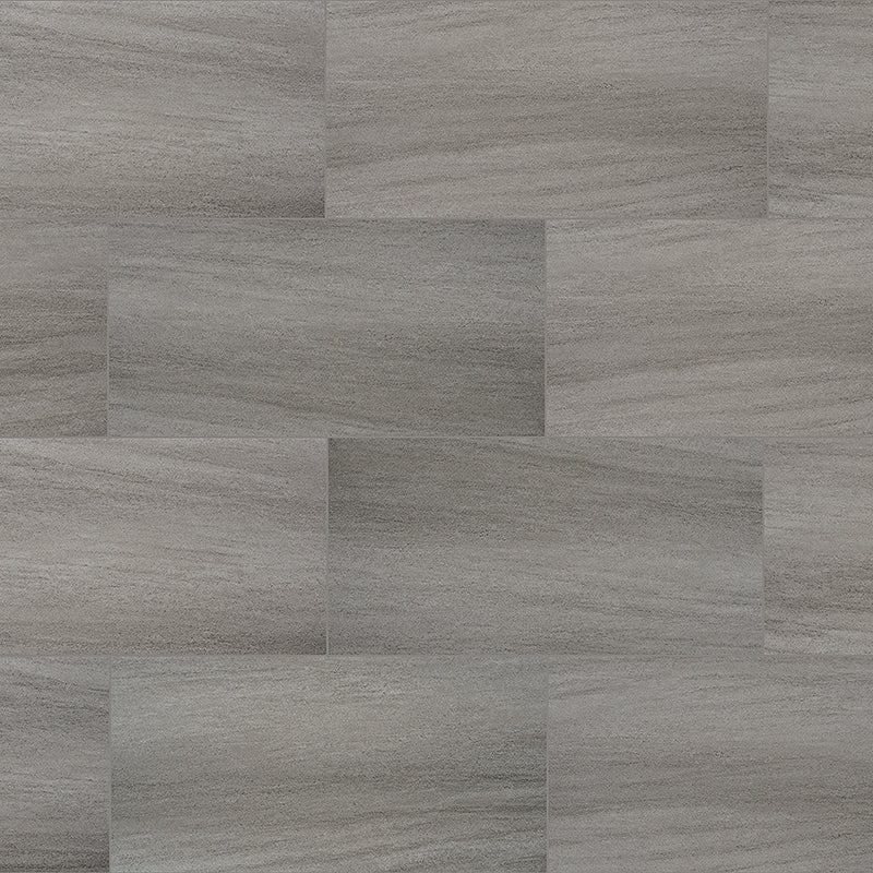 Passage | Pride & Passion | Vein Cut Travertine