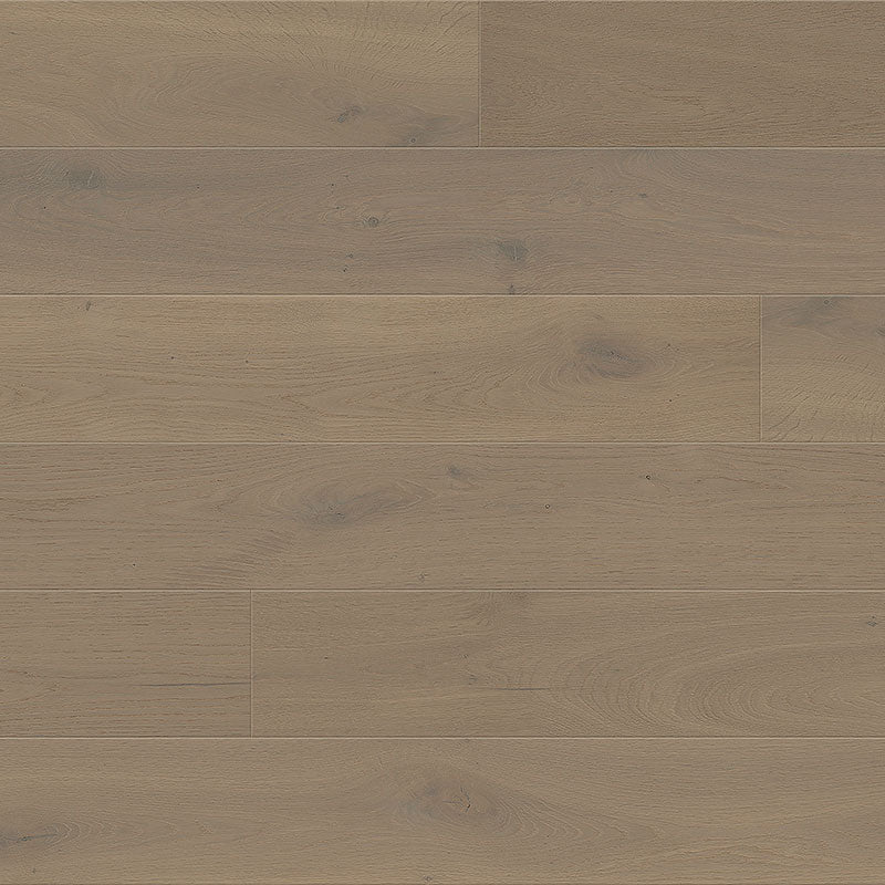 Pied-à-Terre | Bastille | European Oak