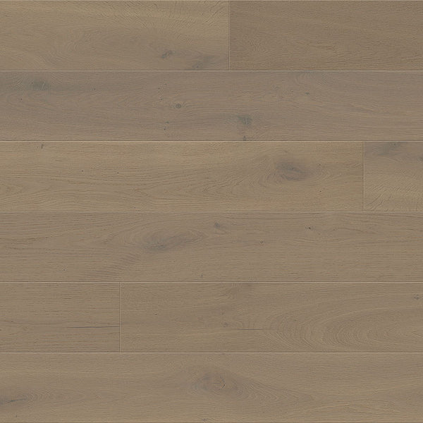Pied-à-Terre | Bastille | European Oak