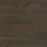 Pied-à-Terre | Bercy | Hickory