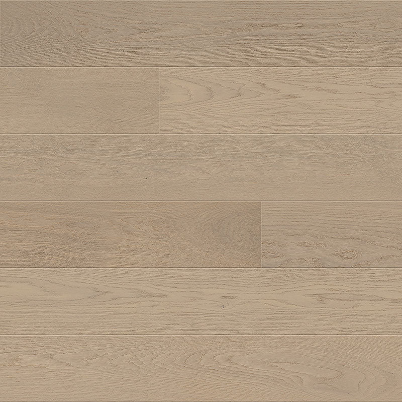 Pied-à-Terre | Charonne | European Oak
