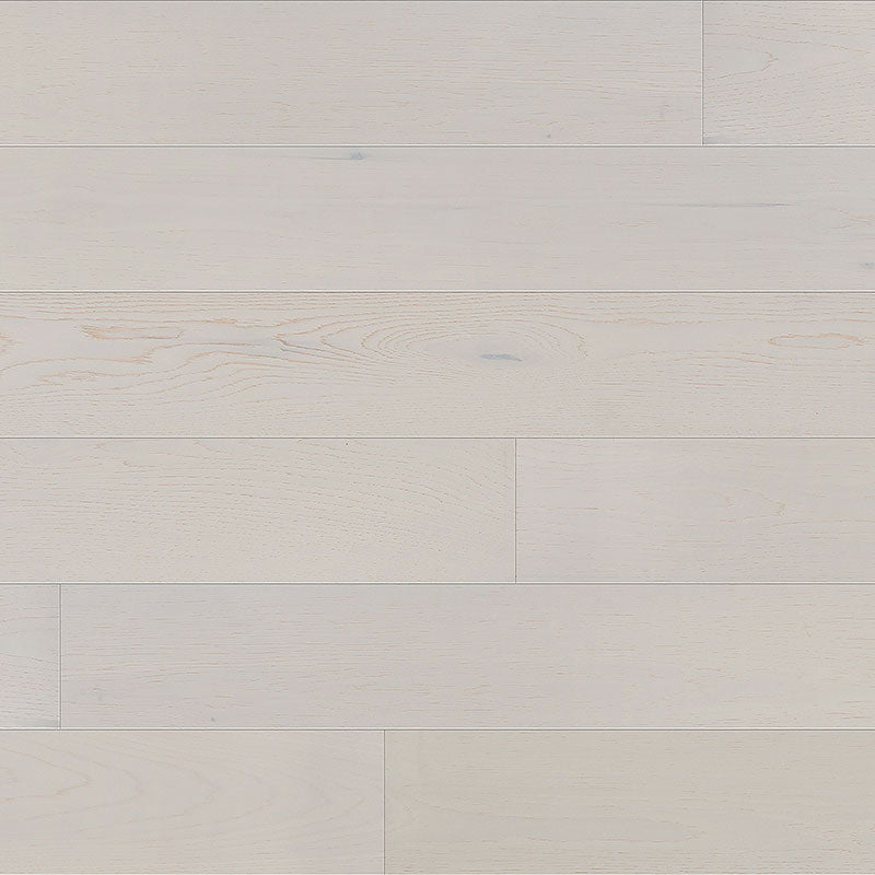 Pied-à-Terre | Montmartre | Hickory