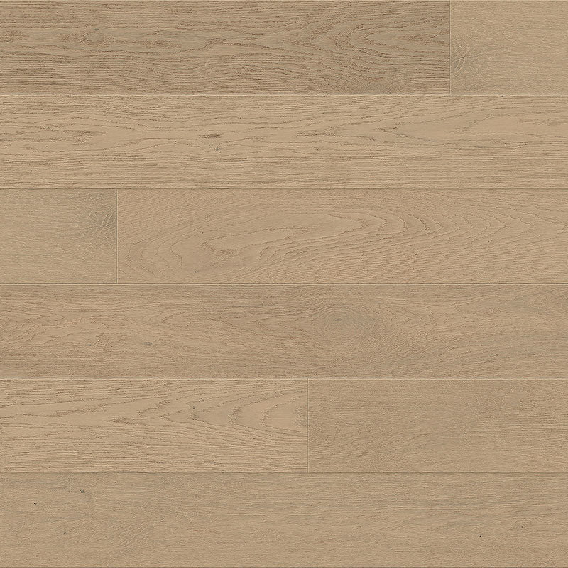 Pied-à-Terre | Sorbonne | European Oak