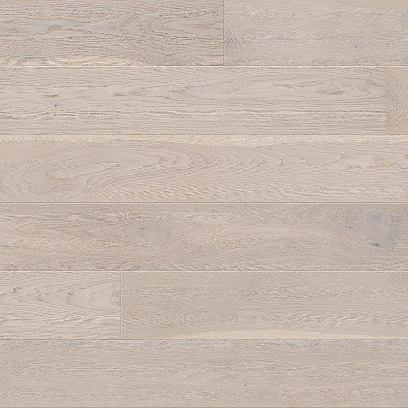 Pied-à-Terre | St-Germain | European Oak